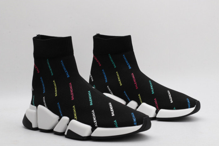 BL SPEED TRAINER BL 98
