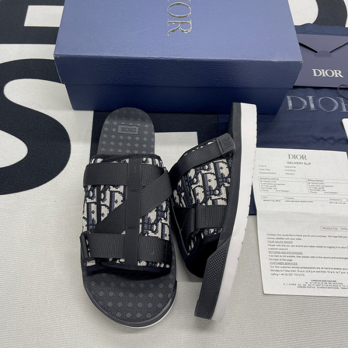DIR SLIDE DIR-25
