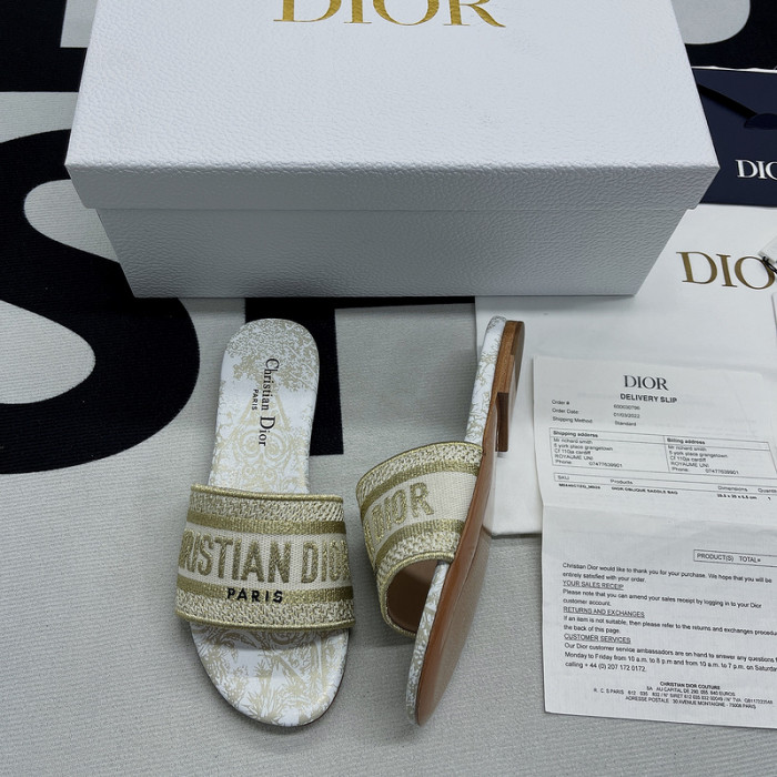 DIR SLIDE DIR-28