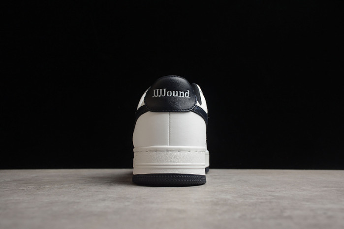 A BATHING APE BAPE STA LOW BAPE -4