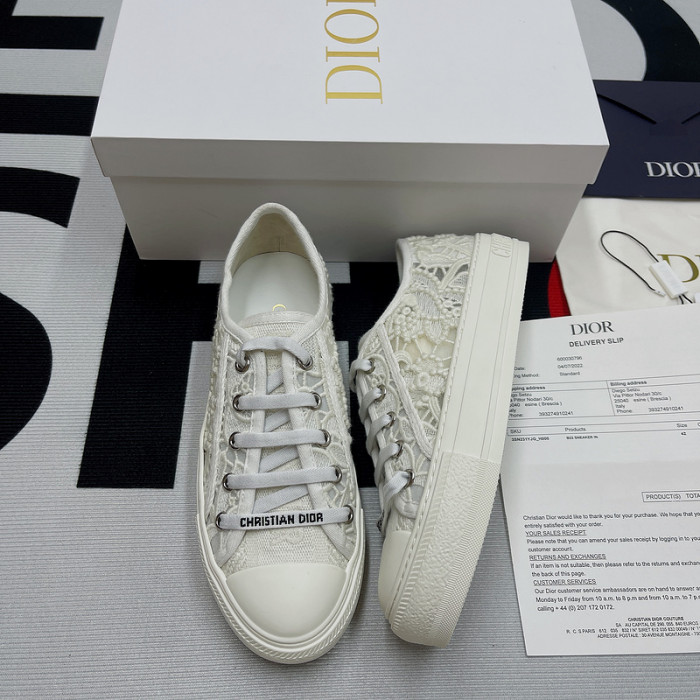 DR SHOES DR-02