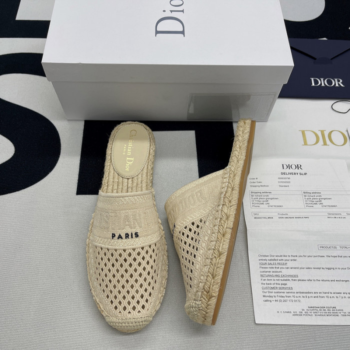 DIR SLIDE DIR-36