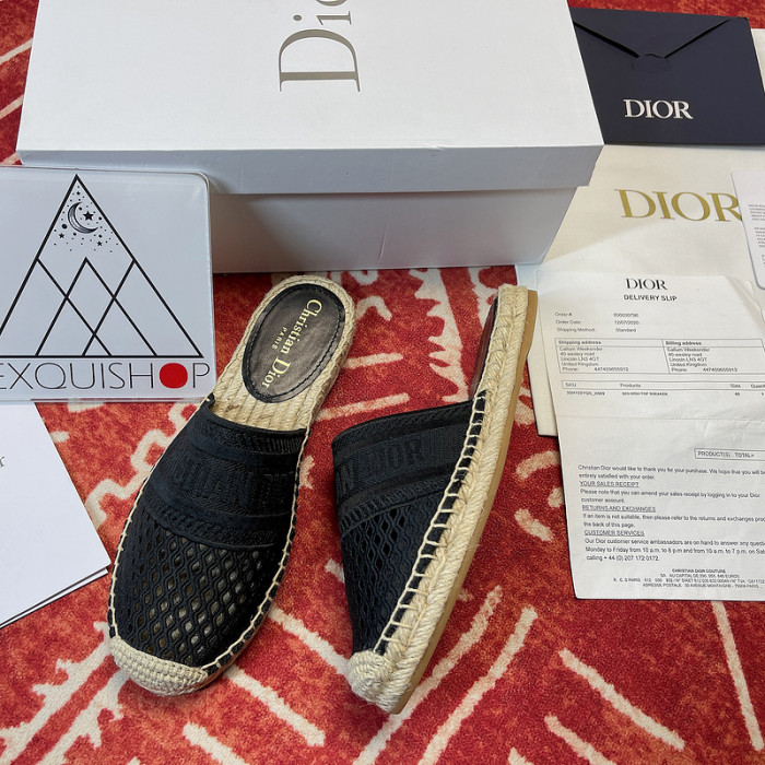 DIR SLIDE DIR-38
