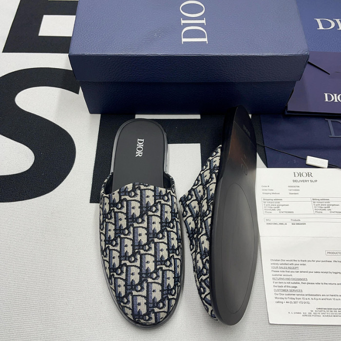DIR SLIDE DIR-39