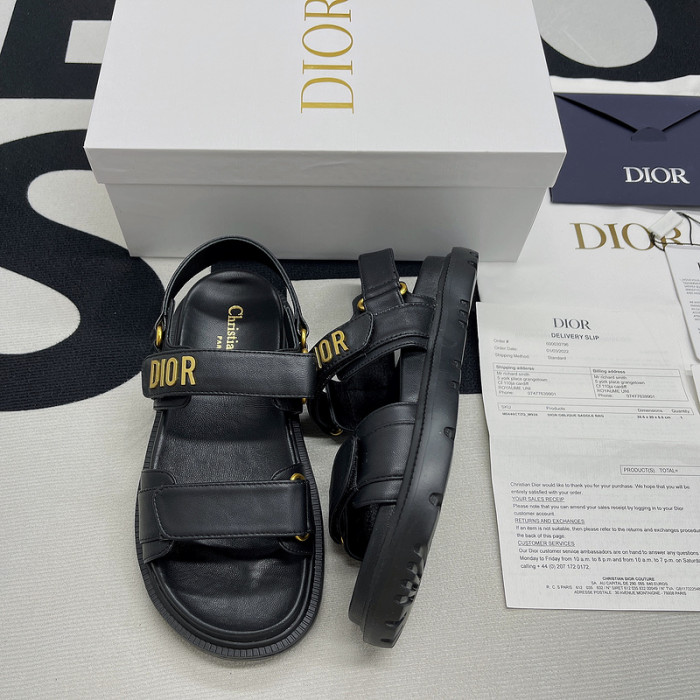 DIR SLIDE DIR-40