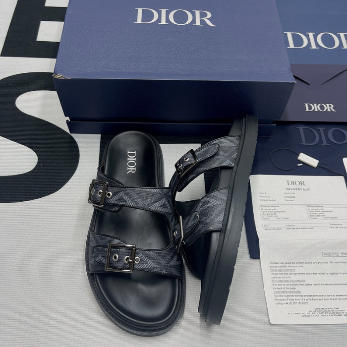DIR SLIDE DIR-41