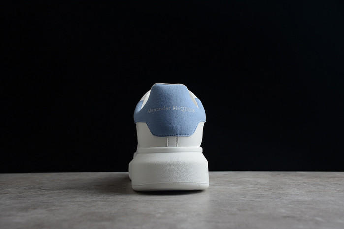 ALEXANDER MCQUEEN SNEAKERS MC-13