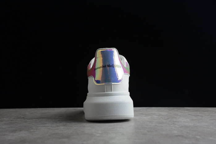 ALEXANDER MCQUEEN SNEAKERS MC-14
