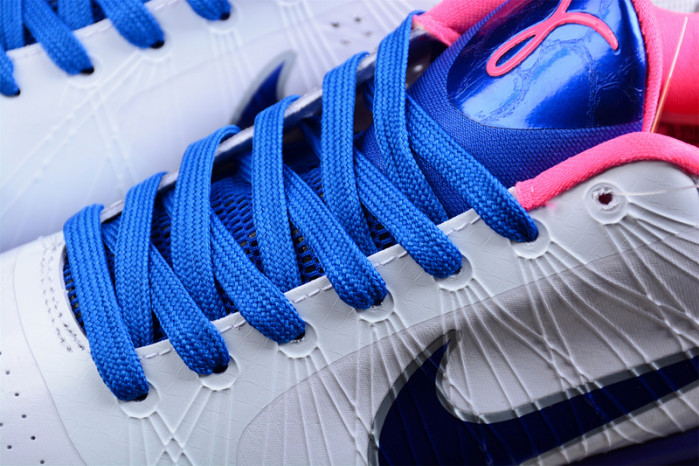 Nike KOBE 5 PROTRO 