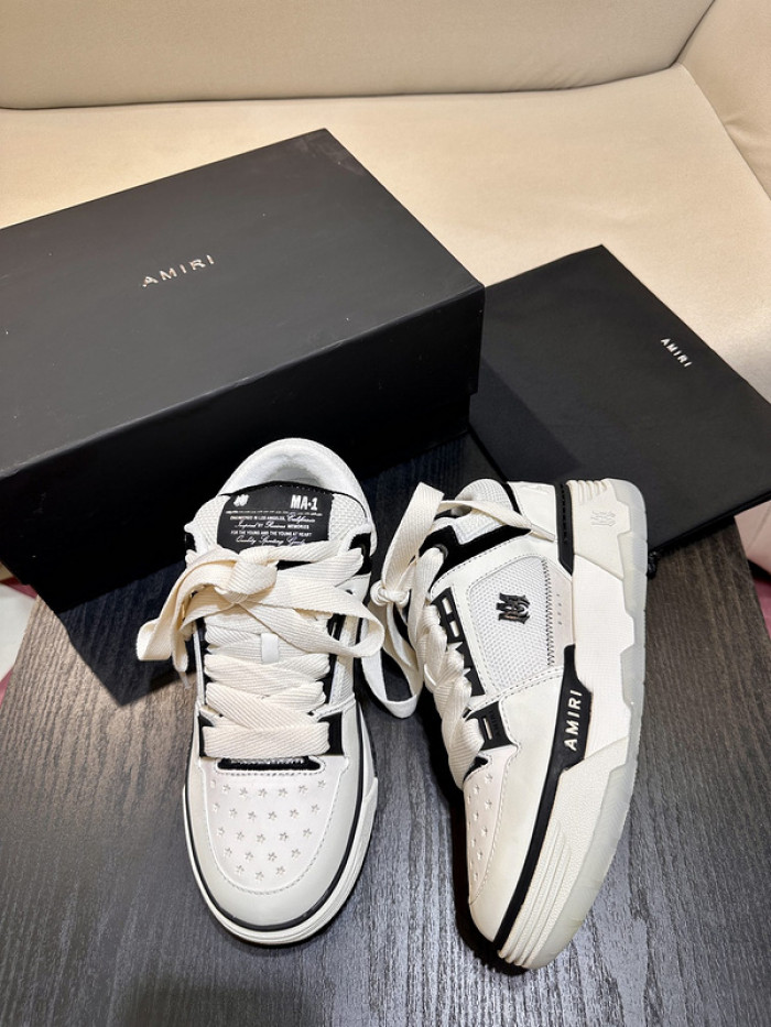 A*MIRI SNEAKERS MA-05