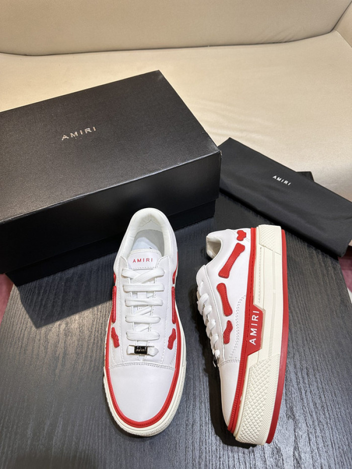 A*MIRI SNEAKERS MA-08