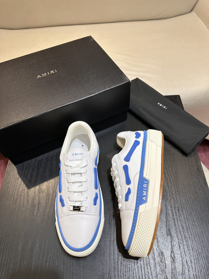 A*MIRI SNEAKERS MA-09