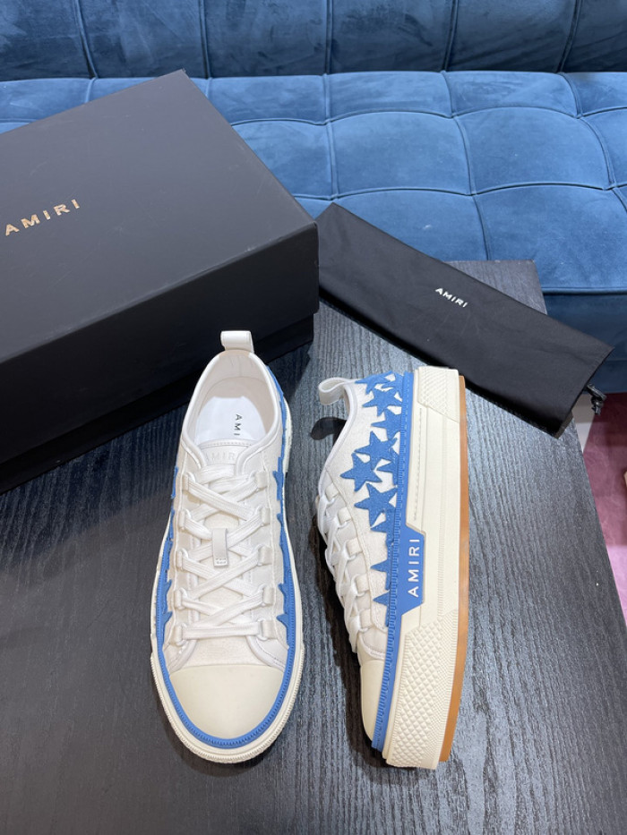 A*MIRI SNEAKERS MA-13