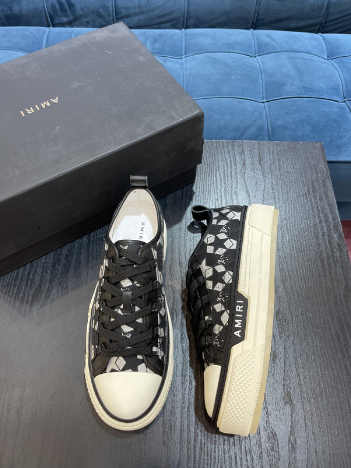 A*MIRI SNEAKERS MA-14