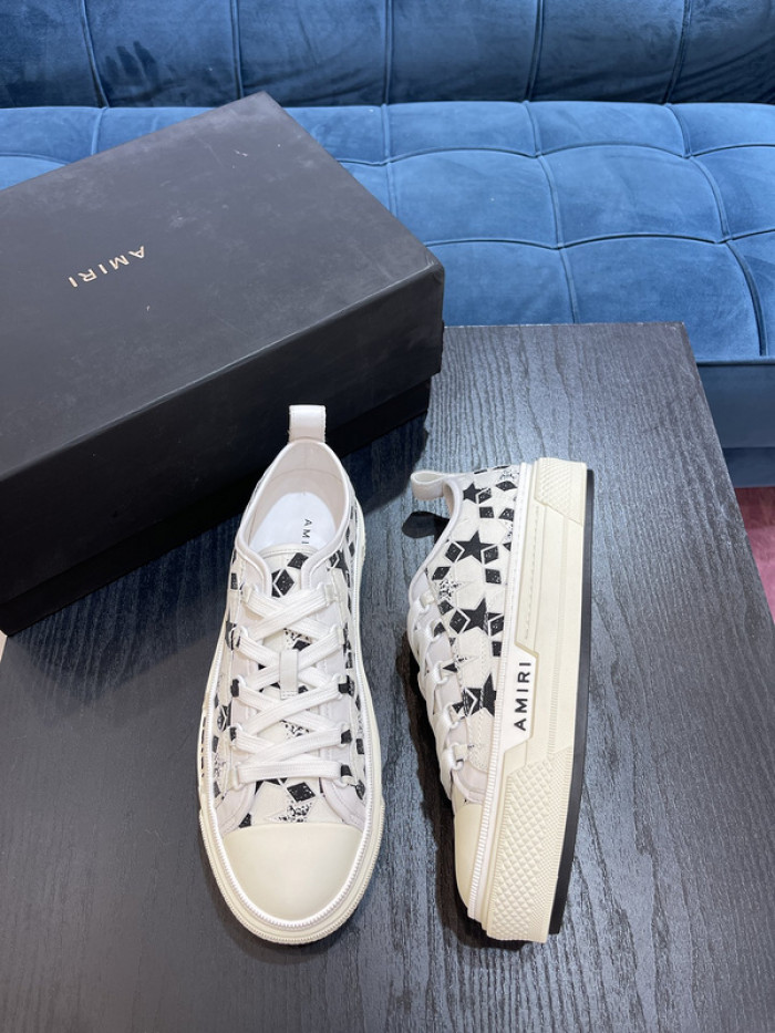 A*MIRI SNEAKERS MA-17