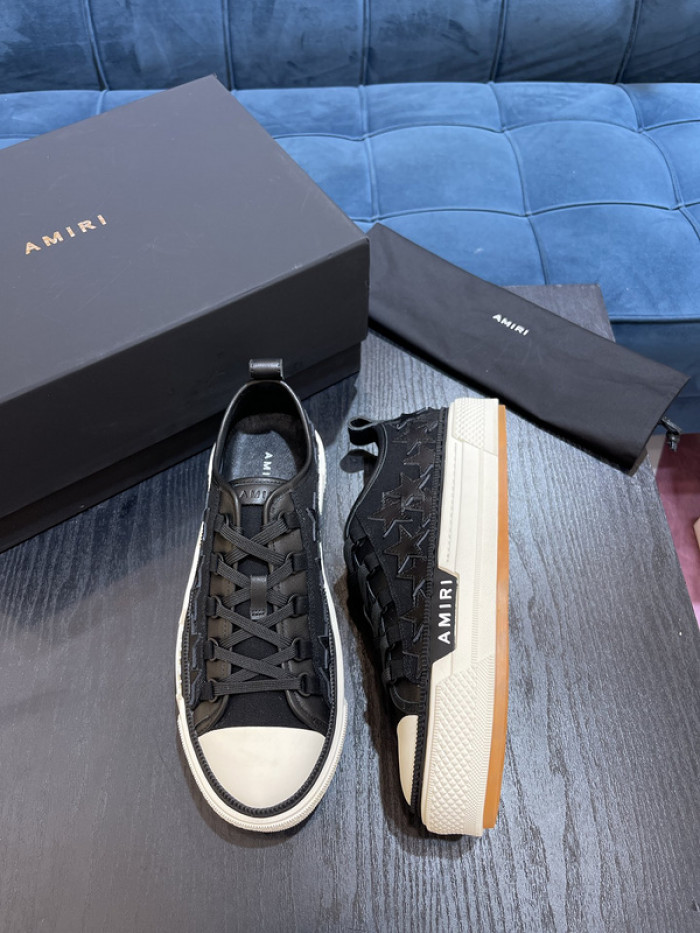 A*MIRI SNEAKERS MA-18