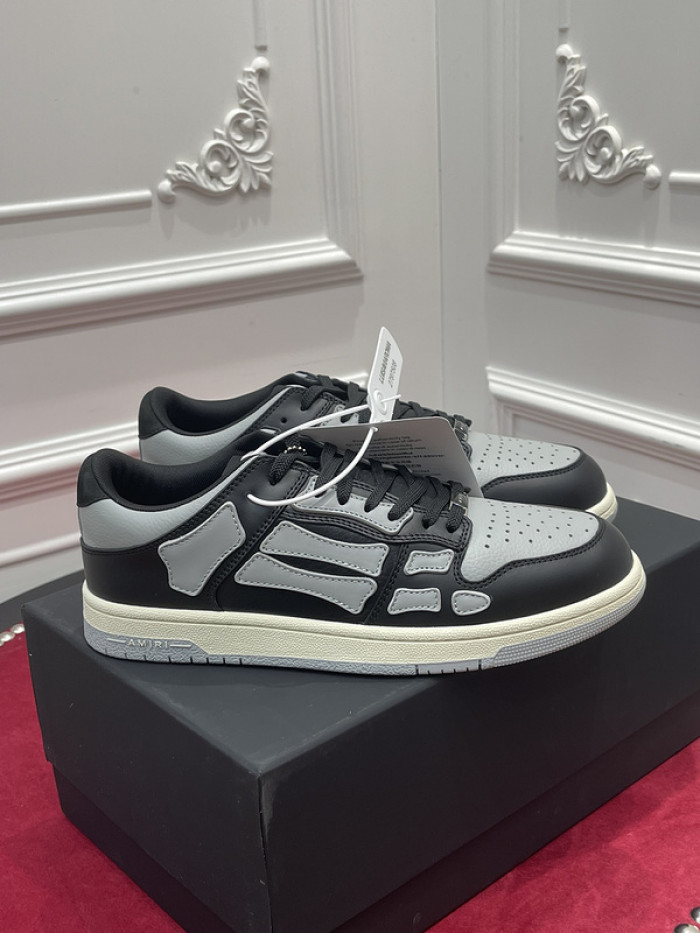 A*MIRI SNEAKERS MA-24