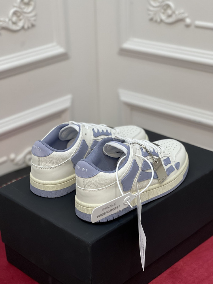 A*MIRI SNEAKERS MA-33