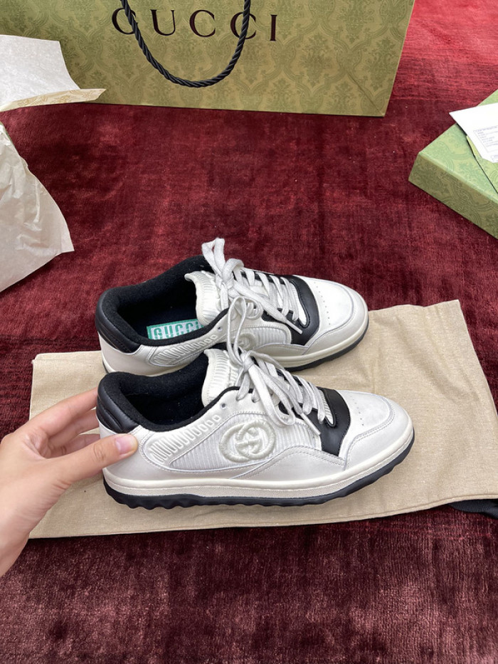 G*C LOW SNEAKERS GC-73