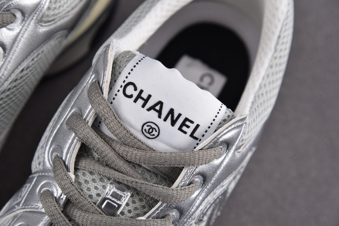 C*HANE*L SNEAKERS CHL -31