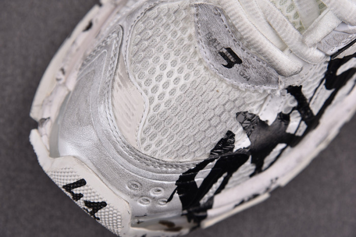 BL RUNNER BR03