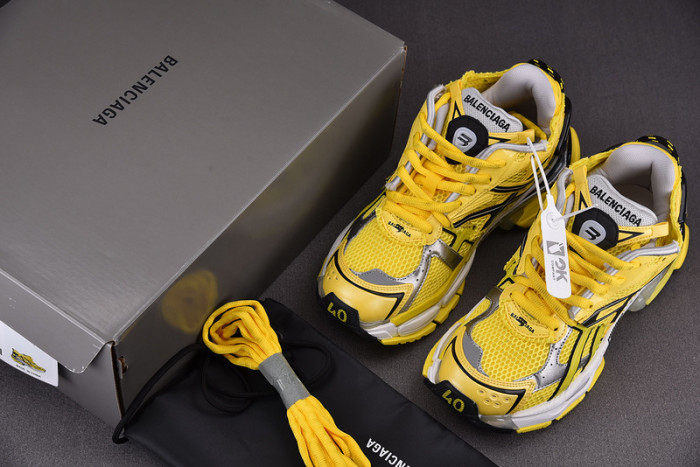 BL RUNNER BR01