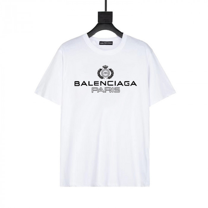 BALENCI*GA B011