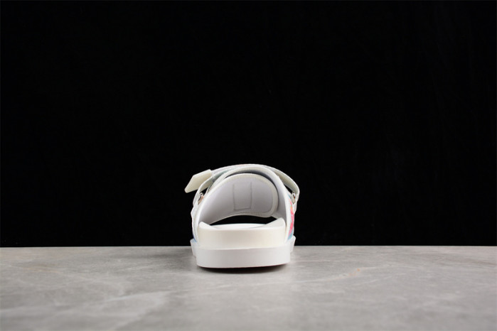 LVT SLIDES LVS-37
