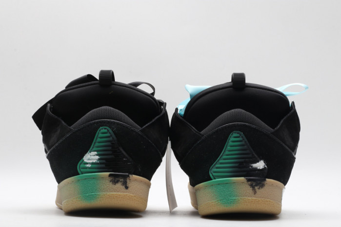 LANVIN SNEAKERS