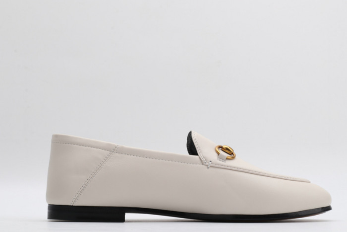 G*C SNEAKER OL-014