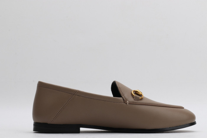 G*C SNEAKER OL-017