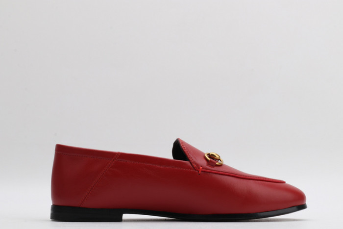 G*C SNEAKER OL-018