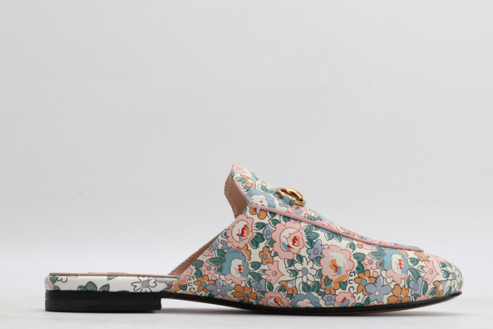 G*C SNEAKER OL-022