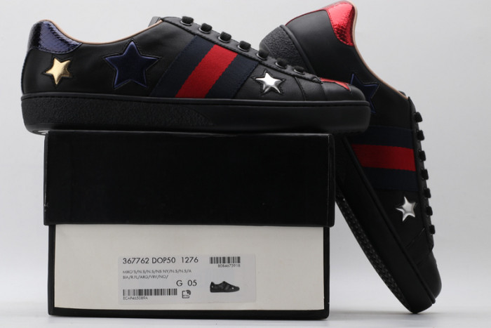 G*C SNEAKERS GC-82