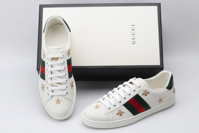 G*C SNEAKERS GC-83