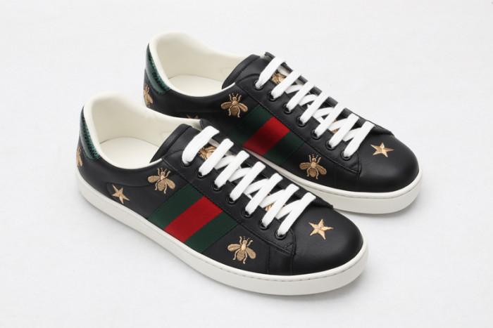 G*C SNEAKERS GC-94