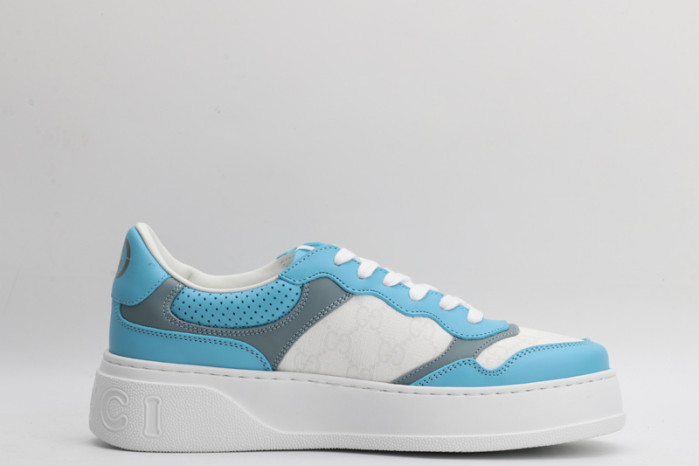 G*C SNEAKER GCS-010