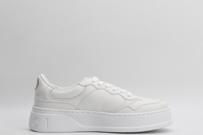G*C SNEAKER GCS-013
