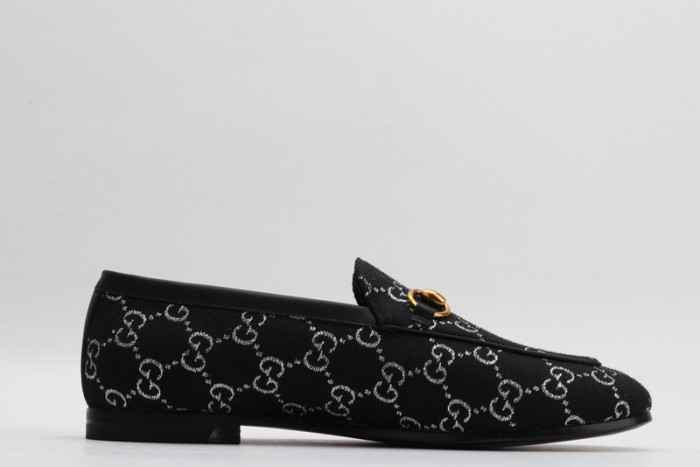 G*C SNEAKER OL-005