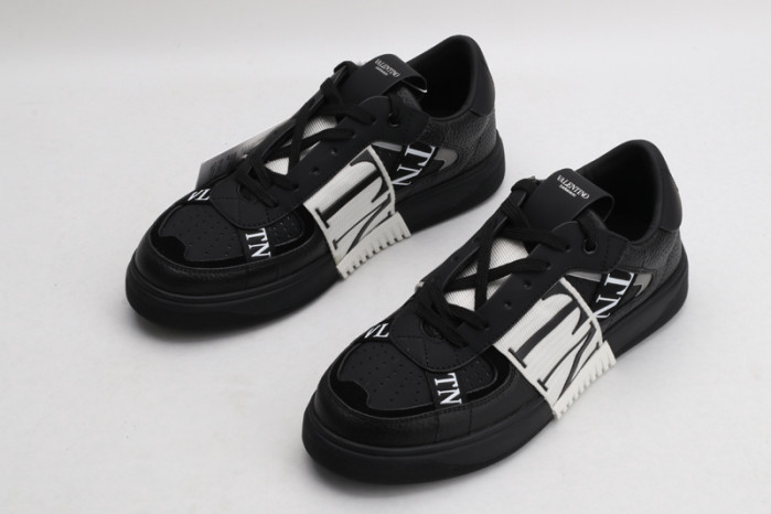 VA*LENTIN*O SNEAKER VL-003