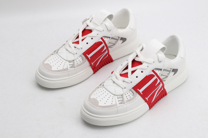 VA*LENTIN*O SNEAKER VL-004