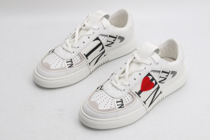 VA*LENTIN*O SNEAKER VL-005