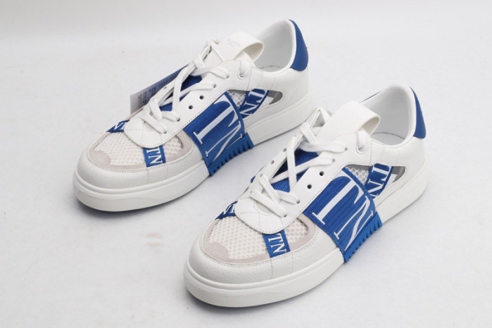 VA*LENTIN*O SNEAKER VL-014