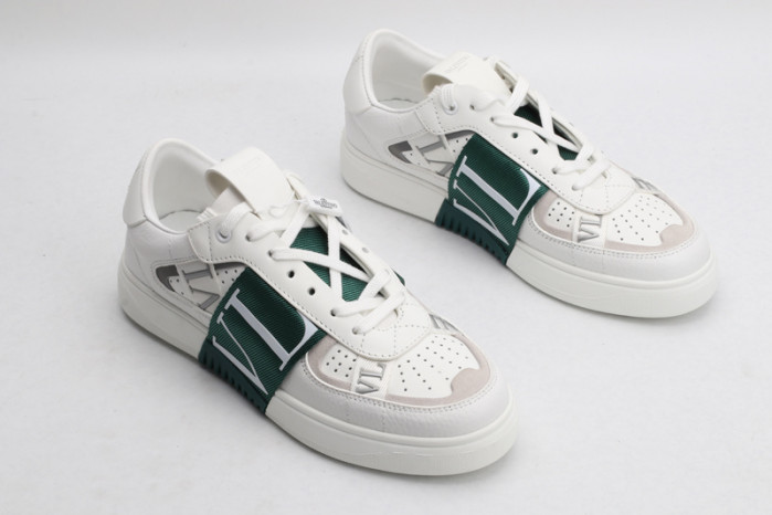 VA*LENTIN*O SNEAKER VL-006