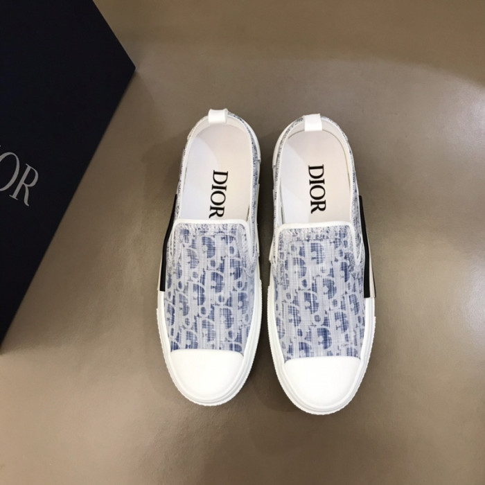 D*R SHOES DR-07