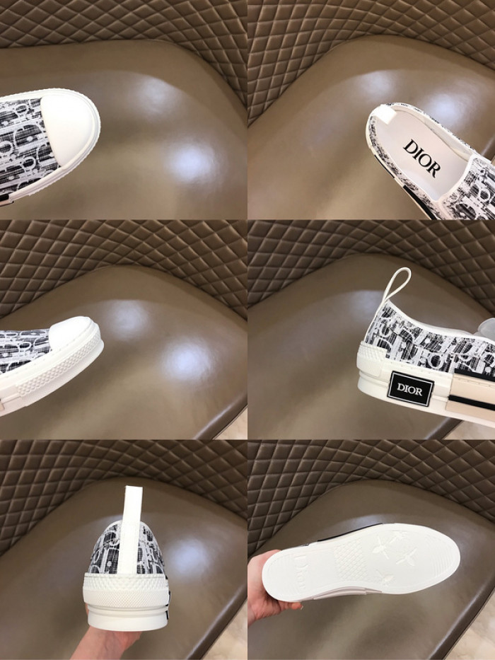 D*R SHOES DR-08
