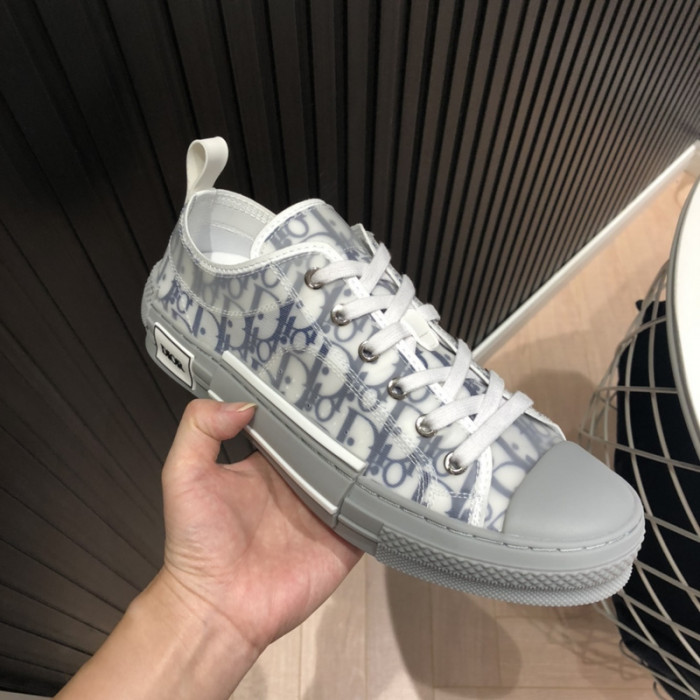 D*R SHOES DR-05