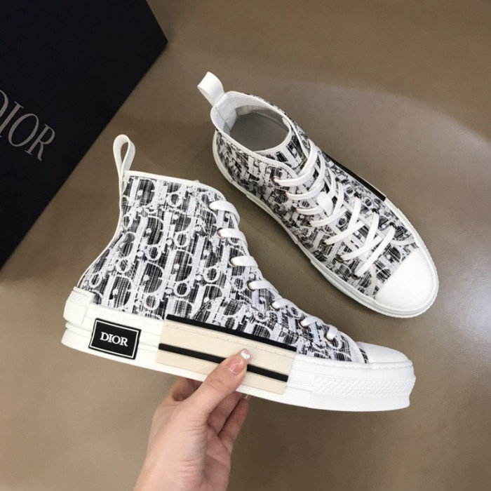 D*R SHOES DR23-17