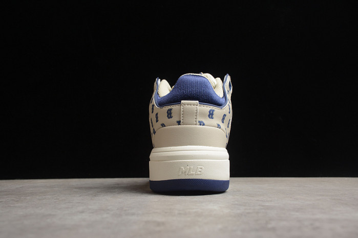 M*L*B sneaker 3ASXLM13N(C0002)