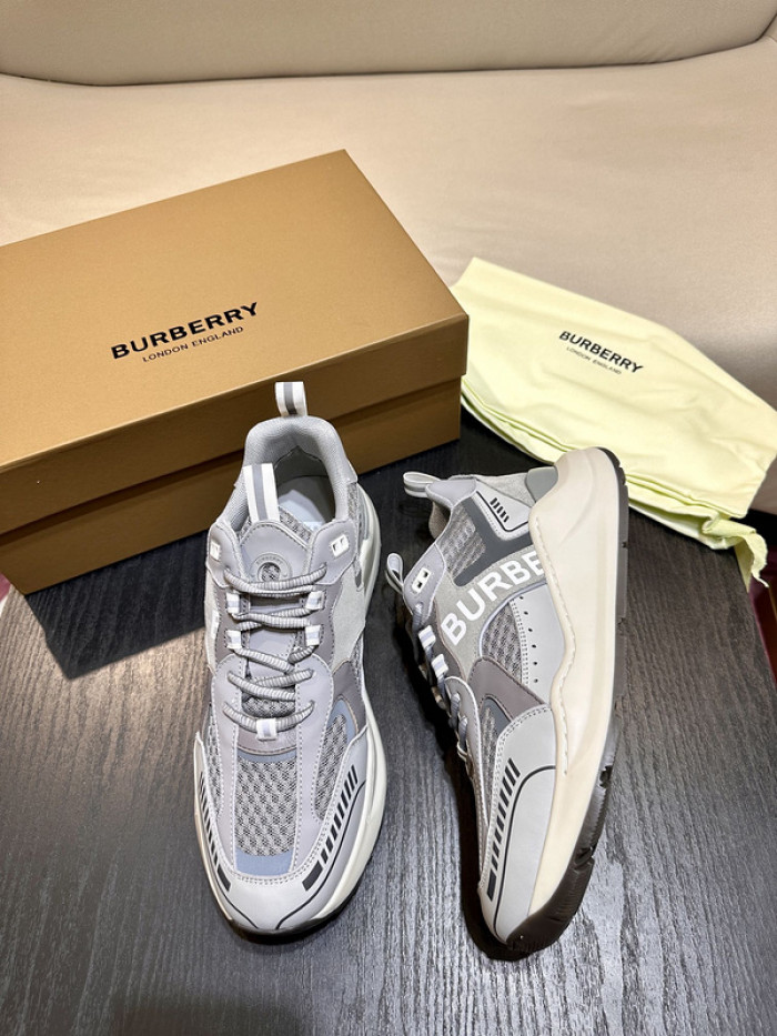 B*B*R SNEAKER BB-16